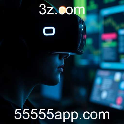 Notícias da Empresa