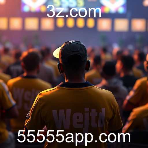 Notícias da Empresa