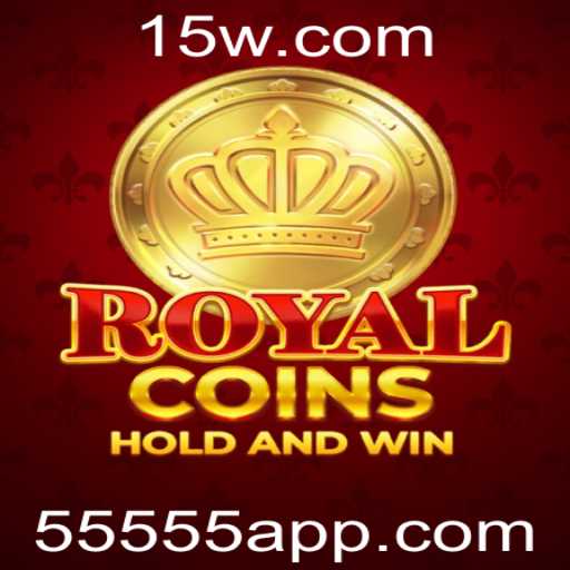 RoyalCoins: Um Mundo de Estratégia e Riquezas