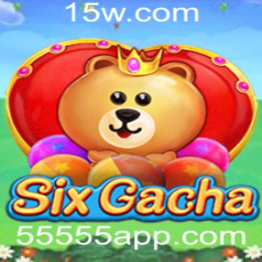 Explorando o Fascinante Mundo de SixGacha: Um Guia Completo