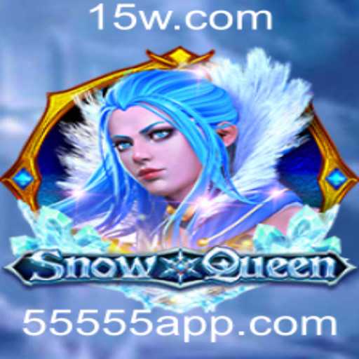 SnowQueen: Descubra o Desafio Gelado do Ano