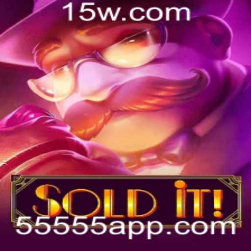 Explorando o Mundo de Soldit: O Jogo Inovador que Revoluciona o Entretenimento