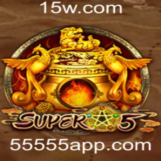 Descubra o Empolgante Jogo Super5: Regras e Inovação