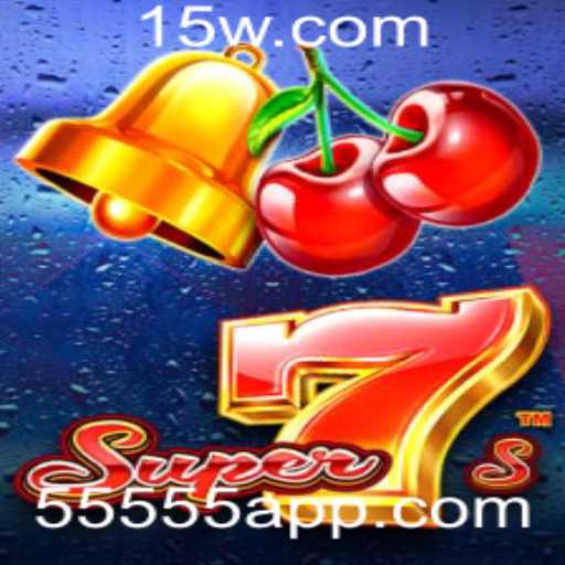 Descubra o Empolgante Mundo de Super7s