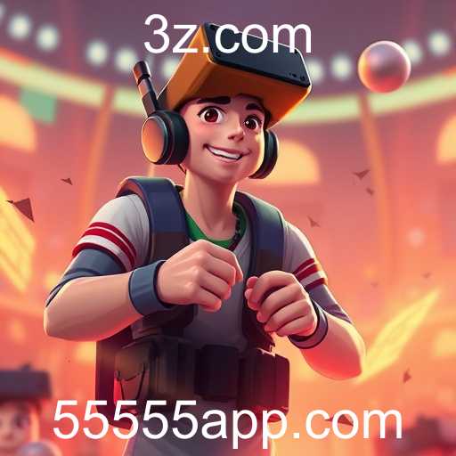 A Nova Era dos Jogos em 2026