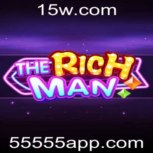 TheRichMan: Estratégia e Empreendedorismo em um Jogo Inovador