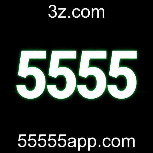 Tendências Emergentes no Universo dos Jogos em 2025