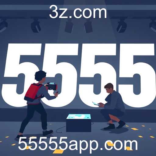 Notícias da Empresa