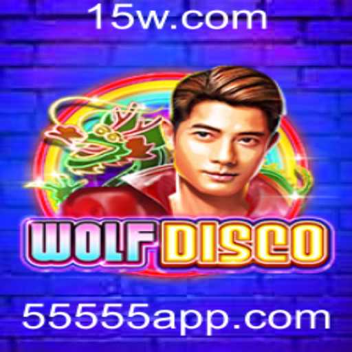 Explorando o Universo de 'WolfDisco': Um Jogo Inovador de Estratégia e Dança