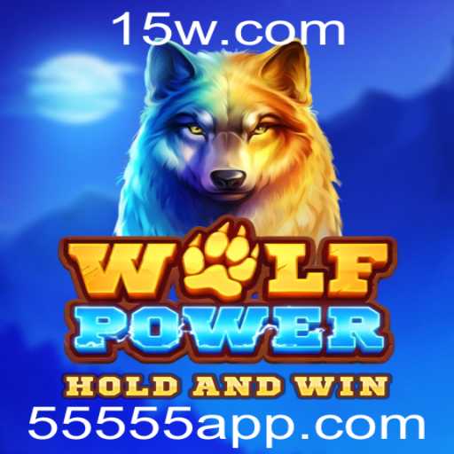 Descubra o Mundo Empolgante de WolfPower: O Jogo Revolucionário do Momento