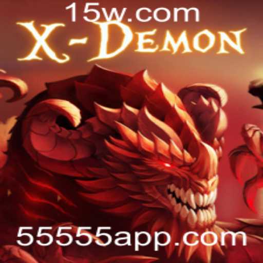 Explorando o Mundo de XDemon: O Jogo que Desafia Seus Limites